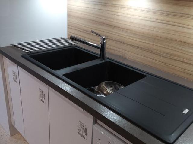 Appartement de 55m2 à louer sur Amélie les Bains Palalda