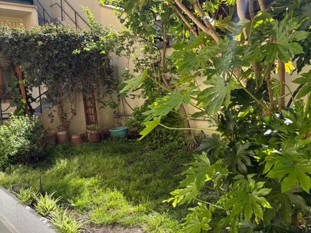 Appartement de 55m2 à louer sur Boulogne Billancourt
