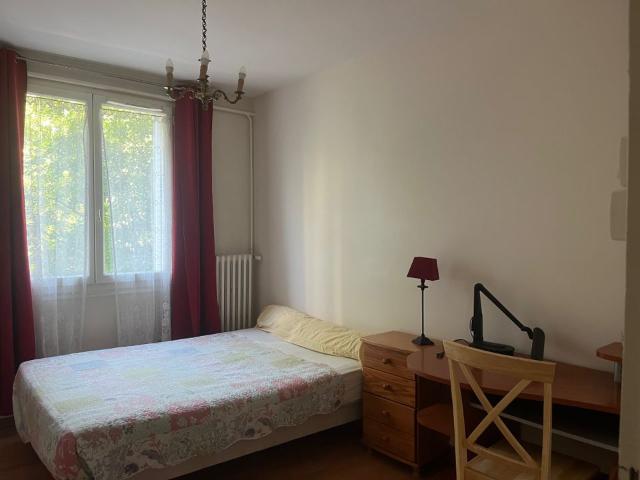 Appartement de 55m2 à louer sur Clermont Ferrand