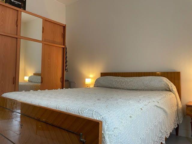 Appartement de 55m2 à louer sur Corbeil Essonnes