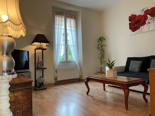 Appartement de 55m2 à louer sur Corbeil Essonnes