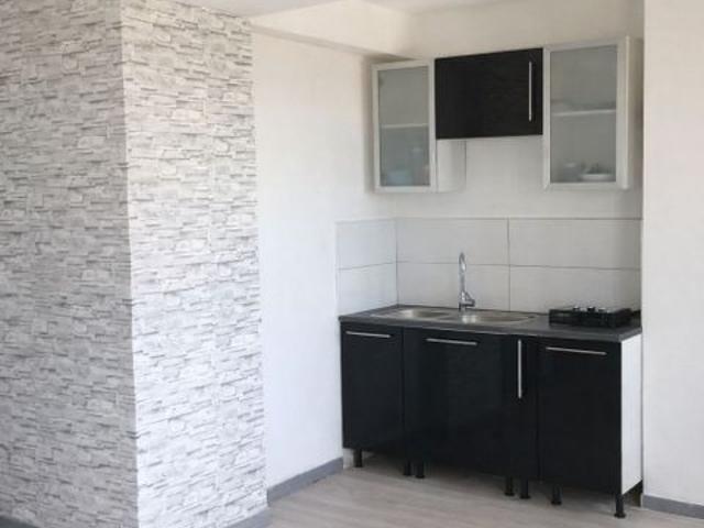 Appartement de 55m2 à louer sur Dijon