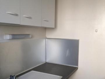 Appartement de 55m2 à louer sur Drancy