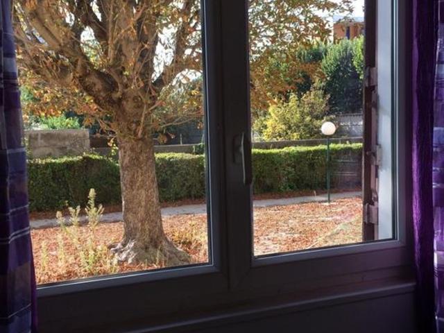 Appartement de 55m2 à louer sur Drancy