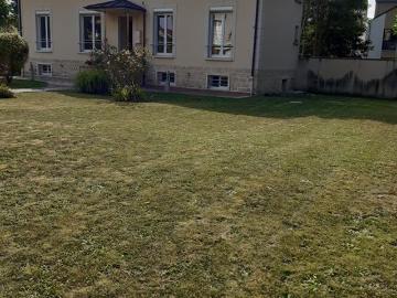 Appartement de 55m2 à louer sur Houilles