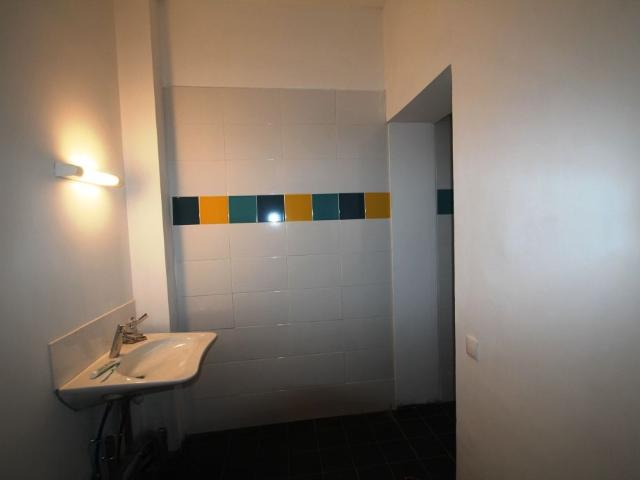Appartement de 55m2 à louer sur Lille