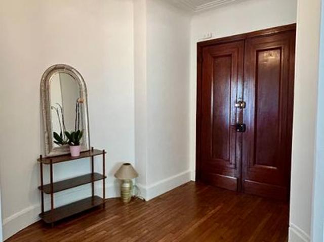 Appartement de 55m2 à louer sur Lorient