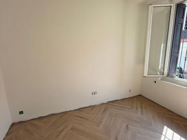 Appartement de 55m2 à louer sur Perpignan