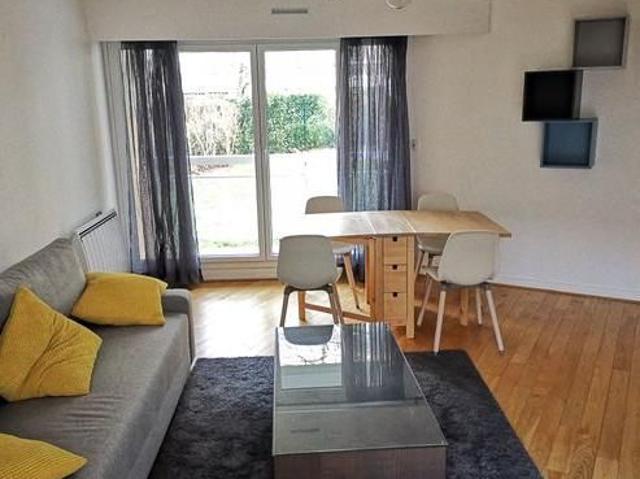 Appartement de 55m2 à louer sur Rueil Malmaison