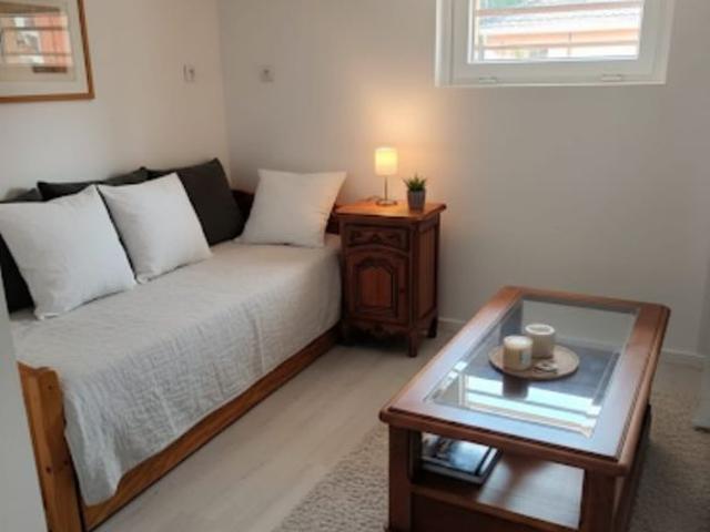 Appartement de 55m2 à louer sur Richwiller