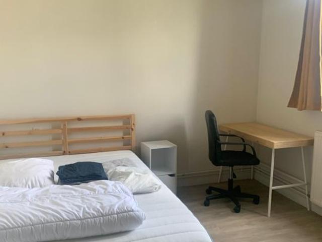 Appartement de 55m2 à louer sur Rouen