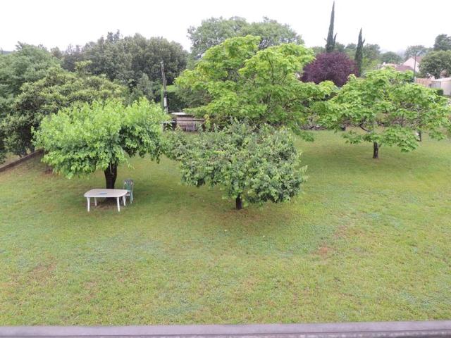 Appartement de 55m2 à louer sur Saint Sébastien d'Aigrefeuille
