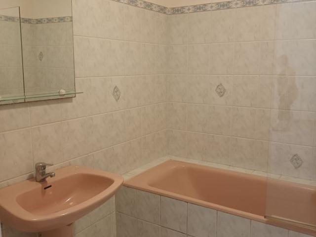 Appartement de 55m2 à louer sur Sens