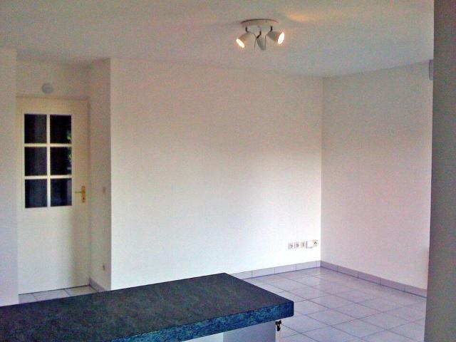 Appartement de 55m2 à louer sur Toulouse