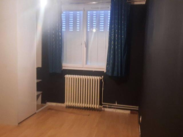Appartement de 55m2 à louer sur Toulouse