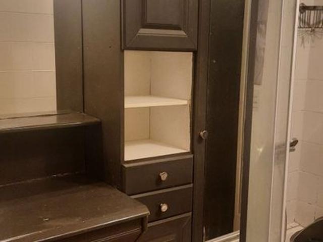 Appartement de 55m2 à louer sur Toulouse
