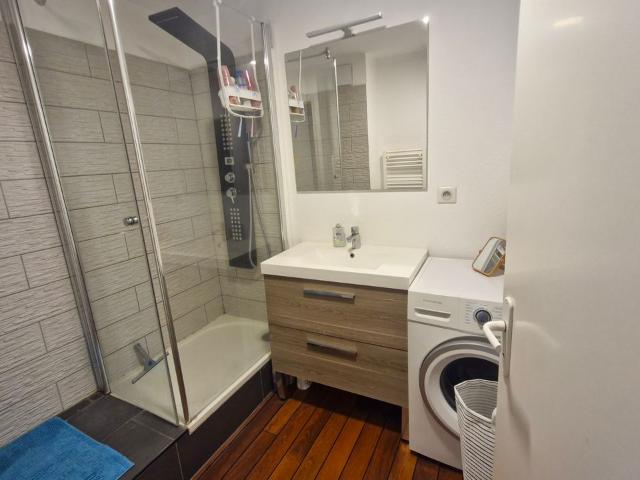 Appartement de 55m2 à louer sur Toulouse