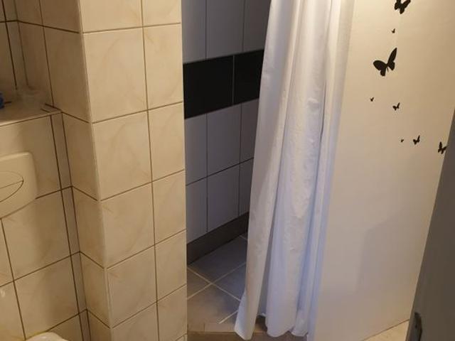 Appartement de 55m2 à louer sur Vidauban
