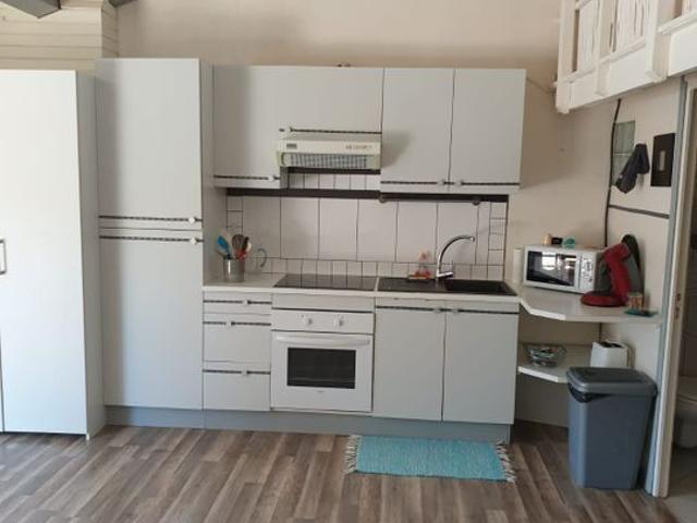 Appartement de 55m2 à louer sur Vidauban