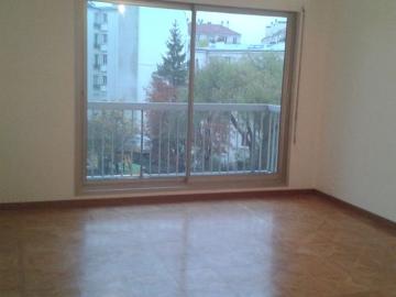 Appartement de 55m2 à louer sur Vincennes