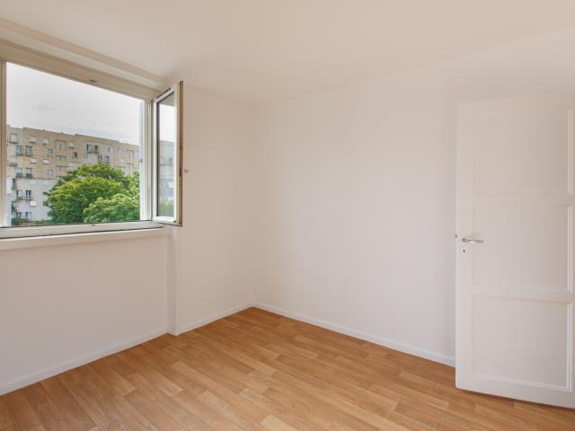 Appartement de 56 m² à RUEIL MALMAISON
