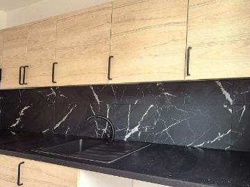 Le Chapitre, Marseille 1er Arrondissement, Marseille, Bouches-du-Rhône, Provence-Alpes-Côte dAzur