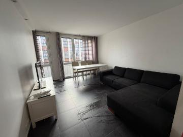 Appartement de 56m2 à louer sur Meudon