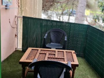 Observatoire, Le Havre, Haute-Normandie