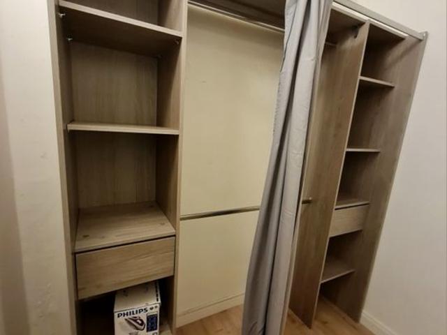 Appartement de 56m2 à louer sur Montpellier