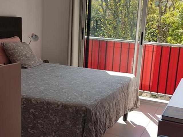 Appartement de 56m2 à louer sur Nice