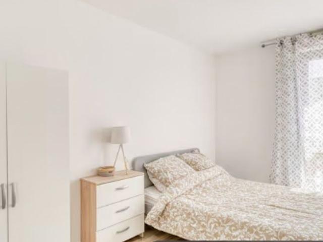 Appartement de 56m2 à louer sur Champigny sur Marne