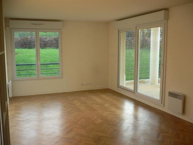 Appartement de 56m2 à louer sur Châtenay Malabry