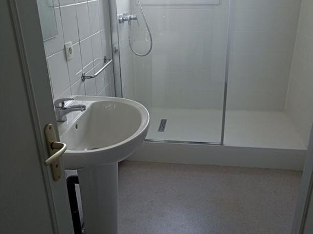 Appartement de 56m2 à louer sur Dax