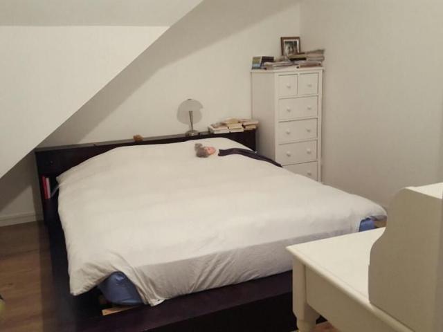 Appartement de 56m2 à louer sur Dourdan