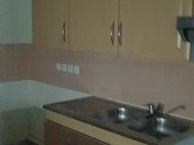 Appartement de 56m2 à louer sur Elbeuf