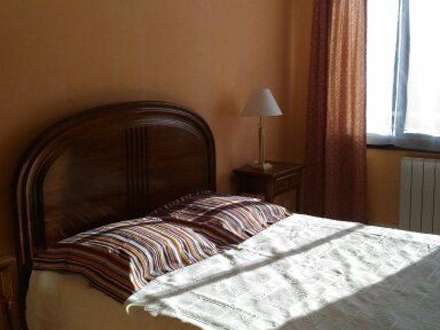 Appartement de 56m2 à louer sur Hyères