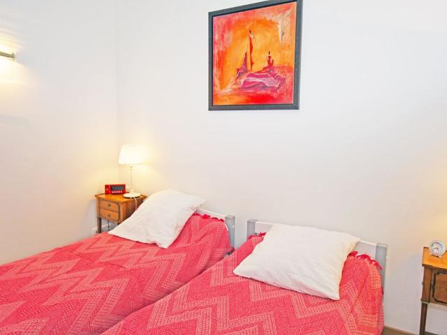 Appartement de 56m2 à louer sur Lyon 02