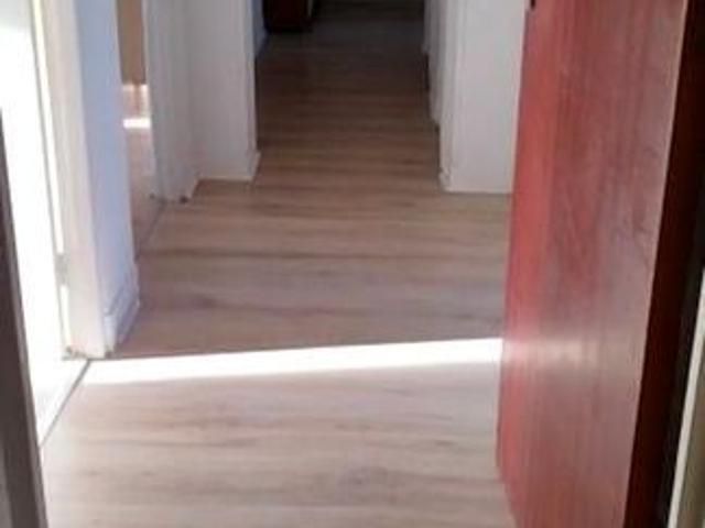 Appartement de 56m2 à louer sur Le Havre