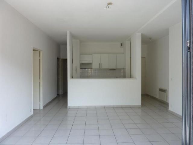 Appartement de 56m2 à louer sur Léognan