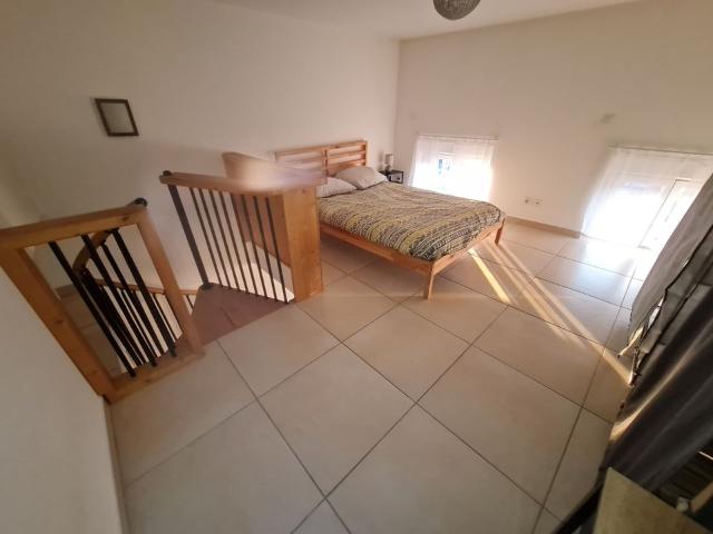 Appartement de 56m2 à louer sur Toulouse