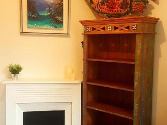 Appartement de 56m2 à louer sur Vannes