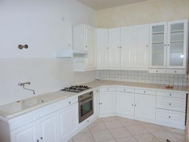 Appartement de 58.56m² en location 895 € par mois à Lyon 6