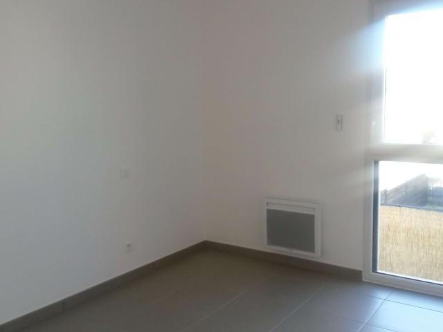 Appartement de 58.5 m² à FENOUILLET