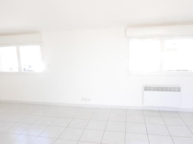 Appartement de 58 m2 en location à Sainte Marie La Mer 66