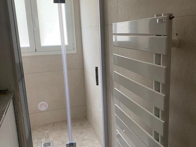 Appartement de 58m2 à louer sur Meulan en Yvelines