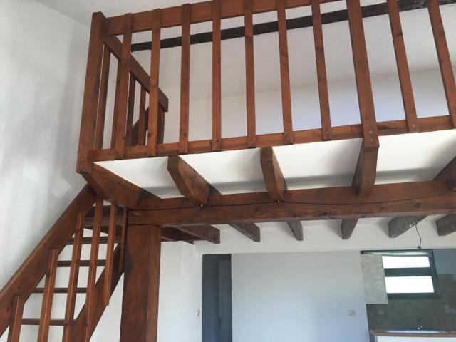 Appartement de 58m2 à louer sur Montauban