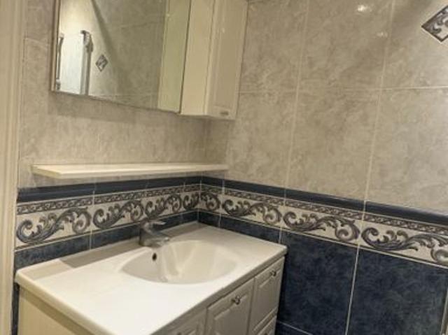 Appartement de 58m2 à louer sur Aulnay sous Bois