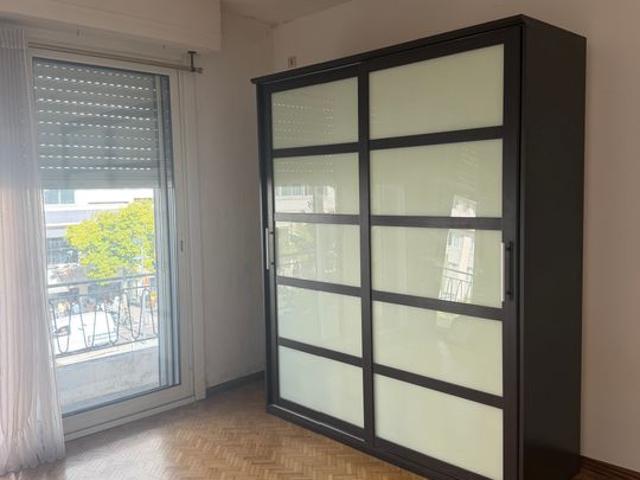 Appartement de 58m2 à louer sur Angers