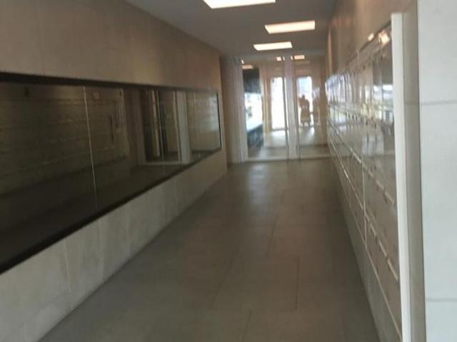Appartement de 58m2 à louer sur Arcueil