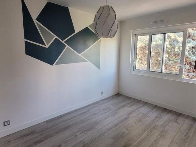 Appartement de 58m2 à louer sur Argenteuil